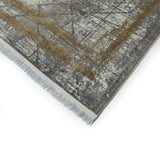 Designer Teppich - Marmor-225x150-pa207-PT01