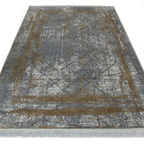 Designer Teppich - Marmor-225x150-pa207-PT02
