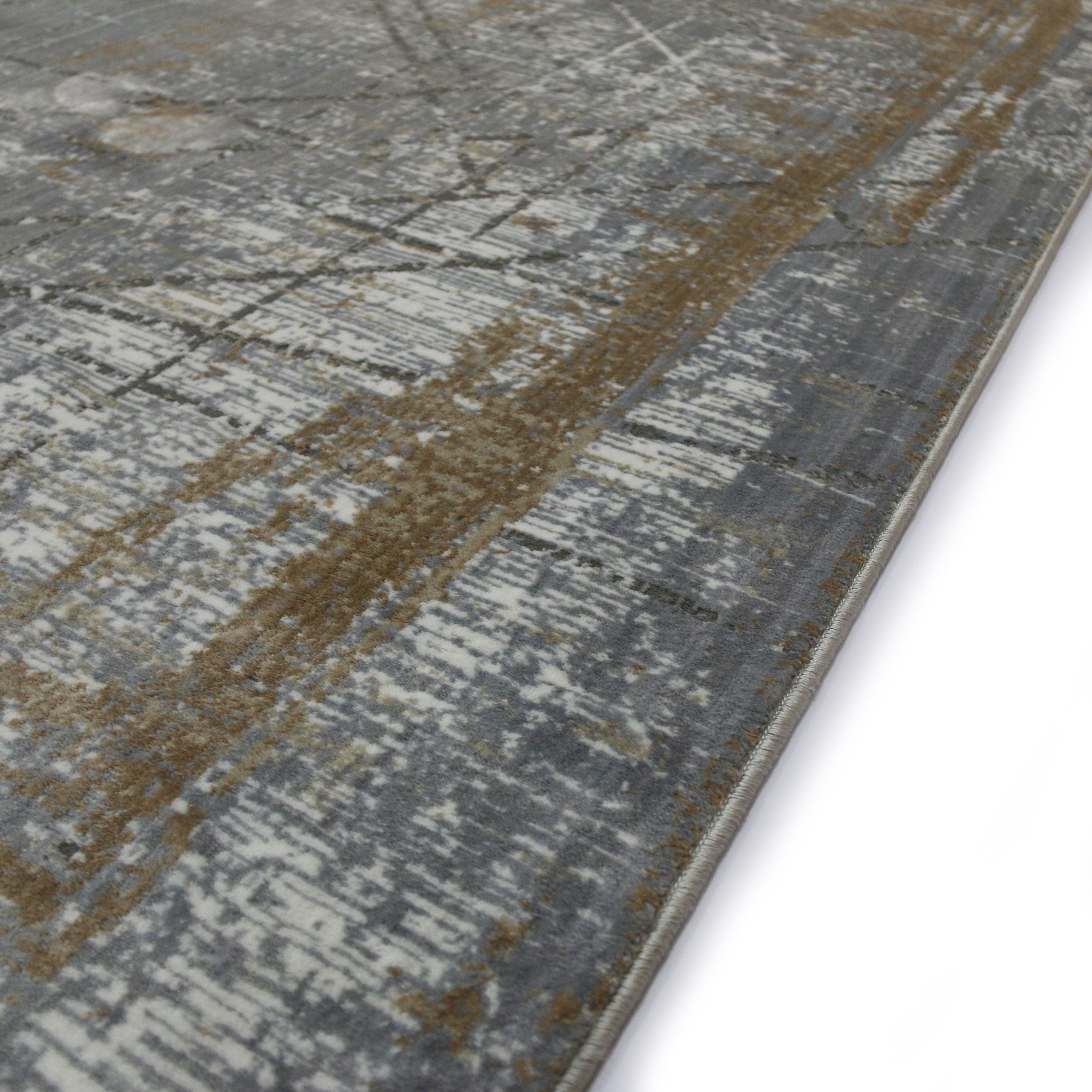 Designer Teppich - Marmor-225x150-pa207-PT03