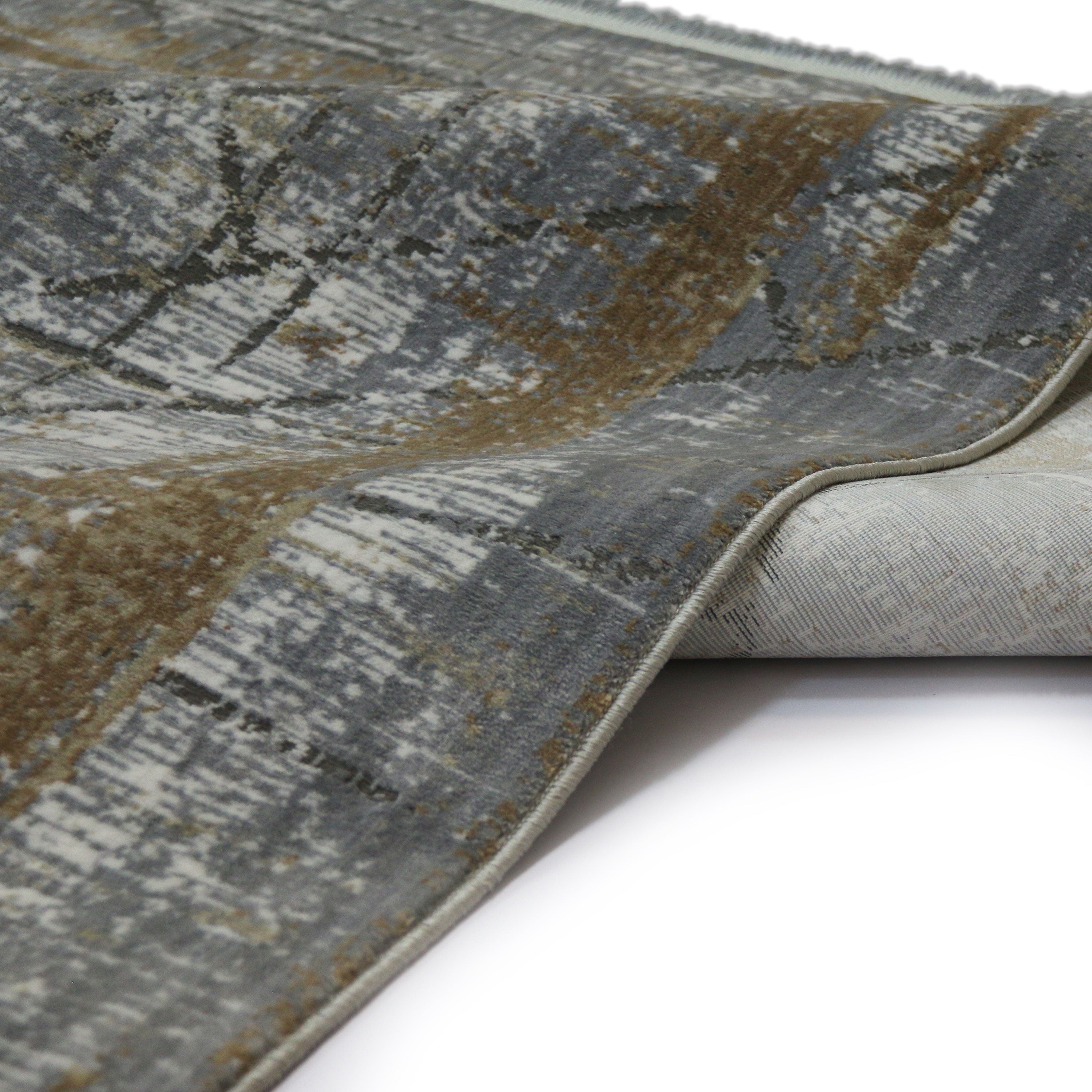 Designer Teppich - Marmor-225x150-pa207-PT04