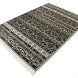Designer Teppich - Marokkanisch-225x150-shi30510-PT00