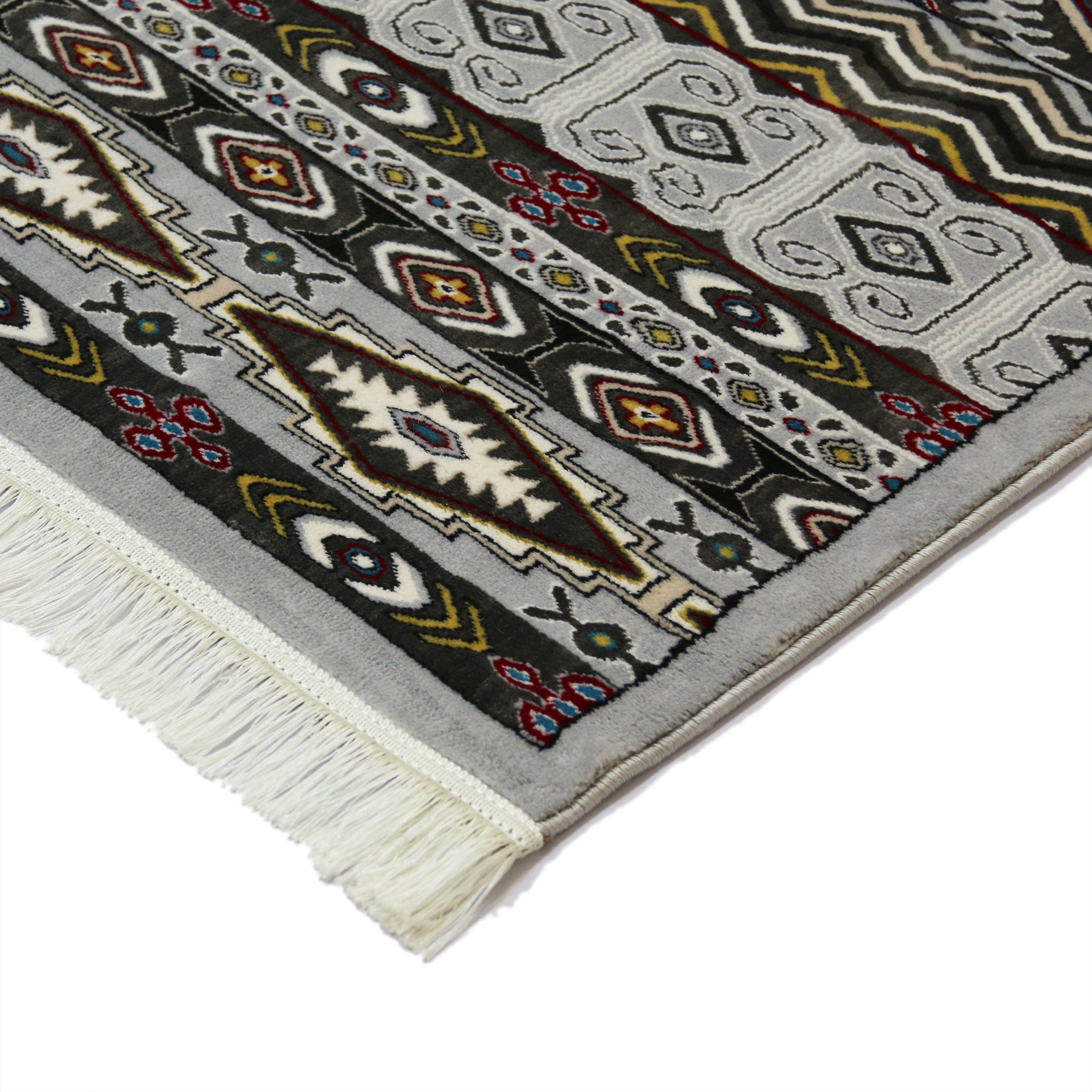 Designer Teppich - Marokkanisch-225x150-shi30510-PT04