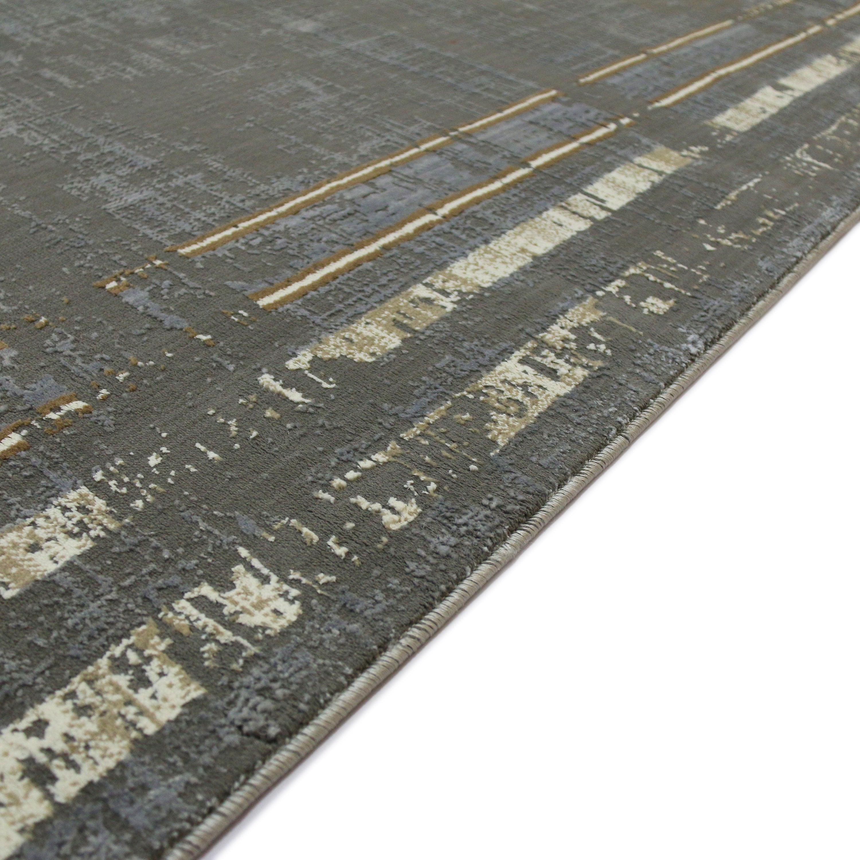 Designer Teppich Abstrakt-225x150-pa31-PT03