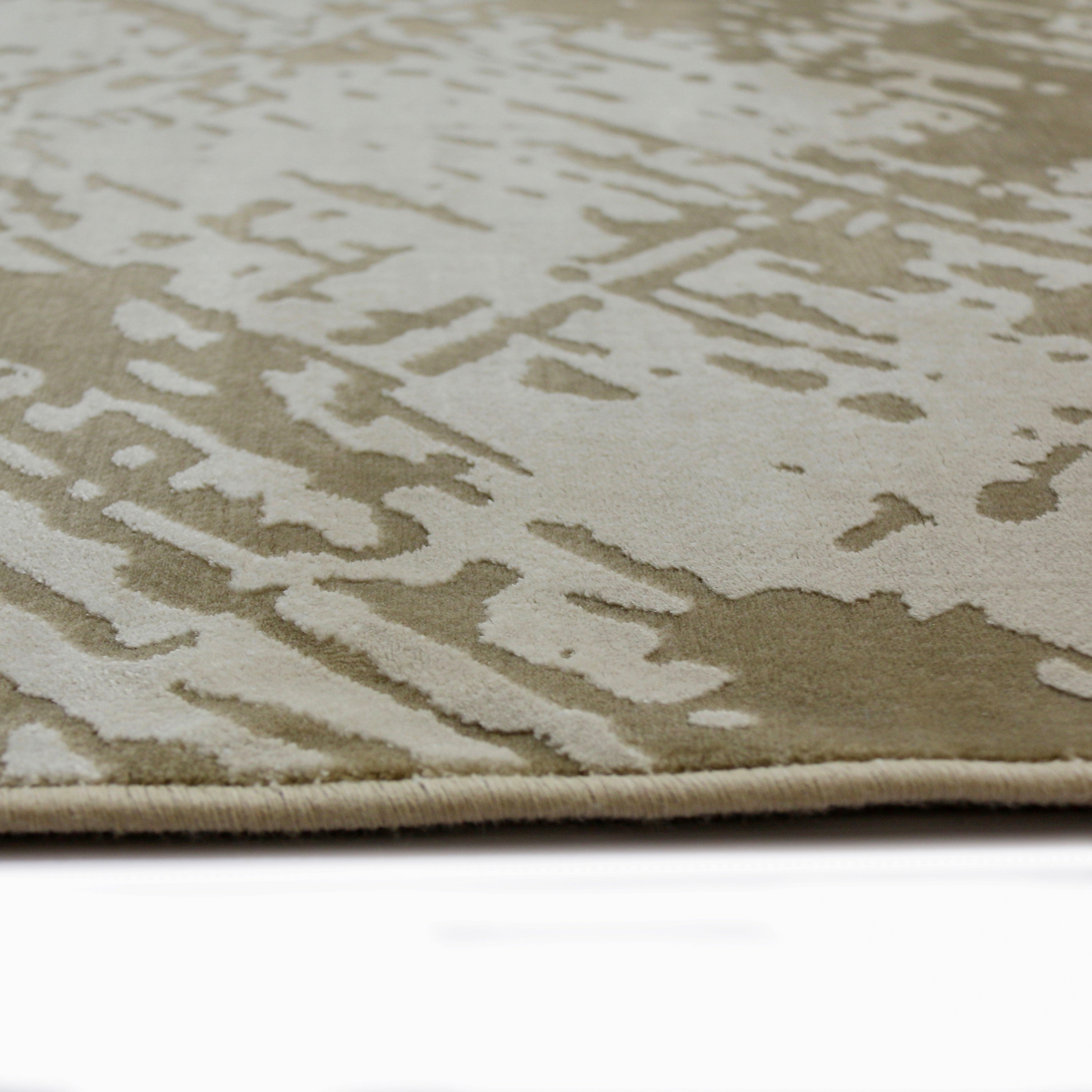 Designer Teppich Abstrakt-225x150-to3038-PT02