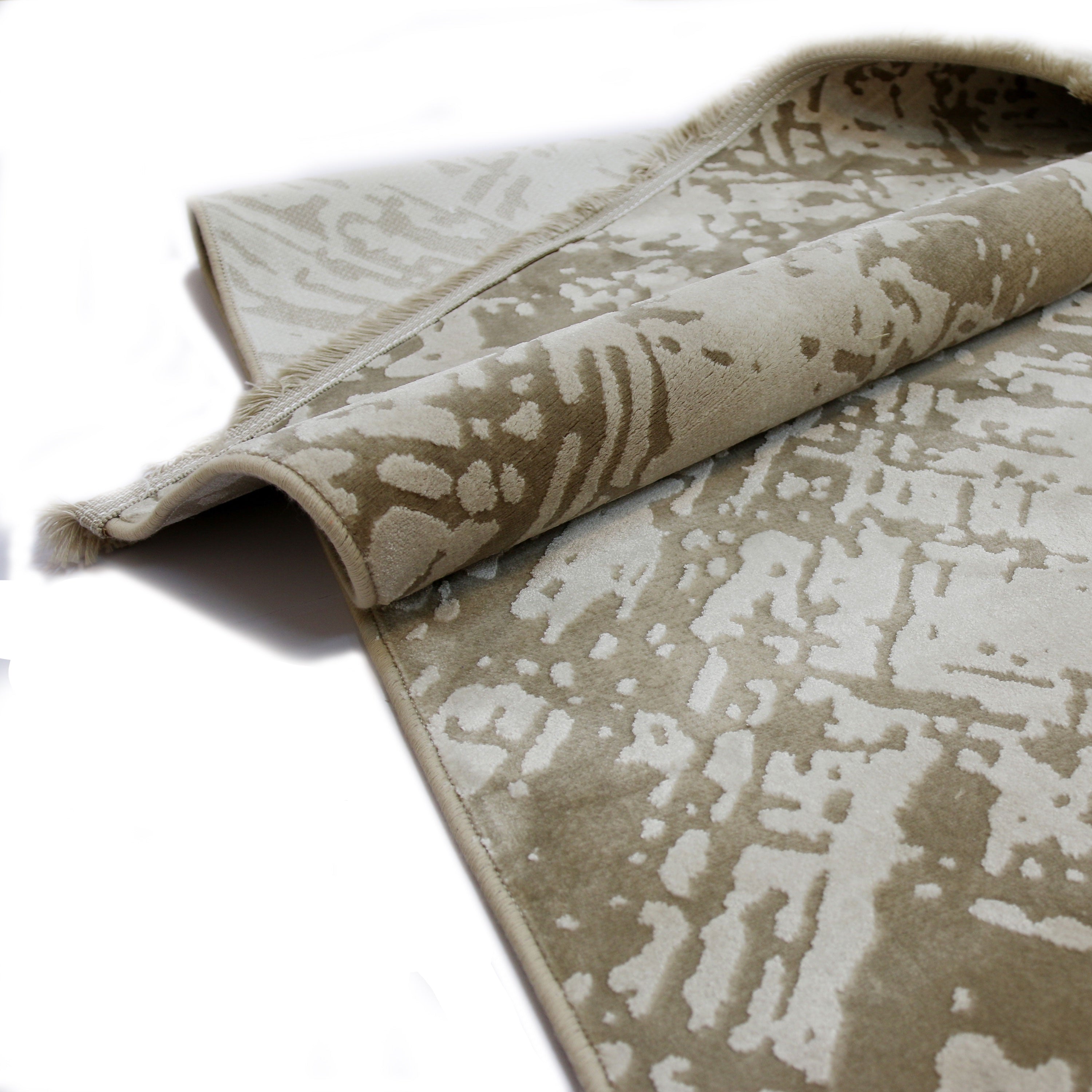 Designer Teppich Abstrakt-225x150-to3038-PT03
