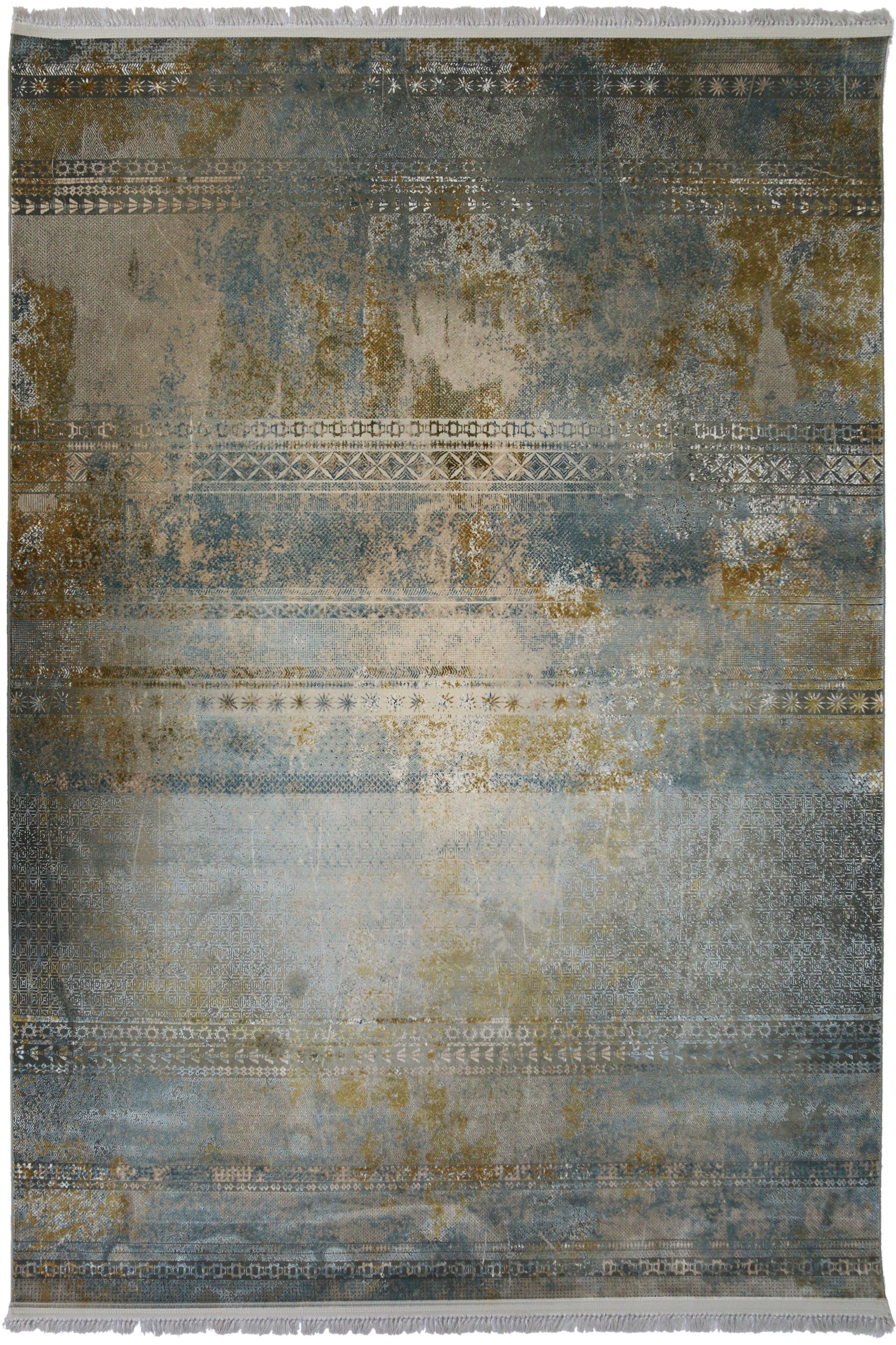 Designer Teppich Empire-300*200-Al3089-Main