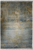 Designer Teppich Empire-300*200-Al3089-Main