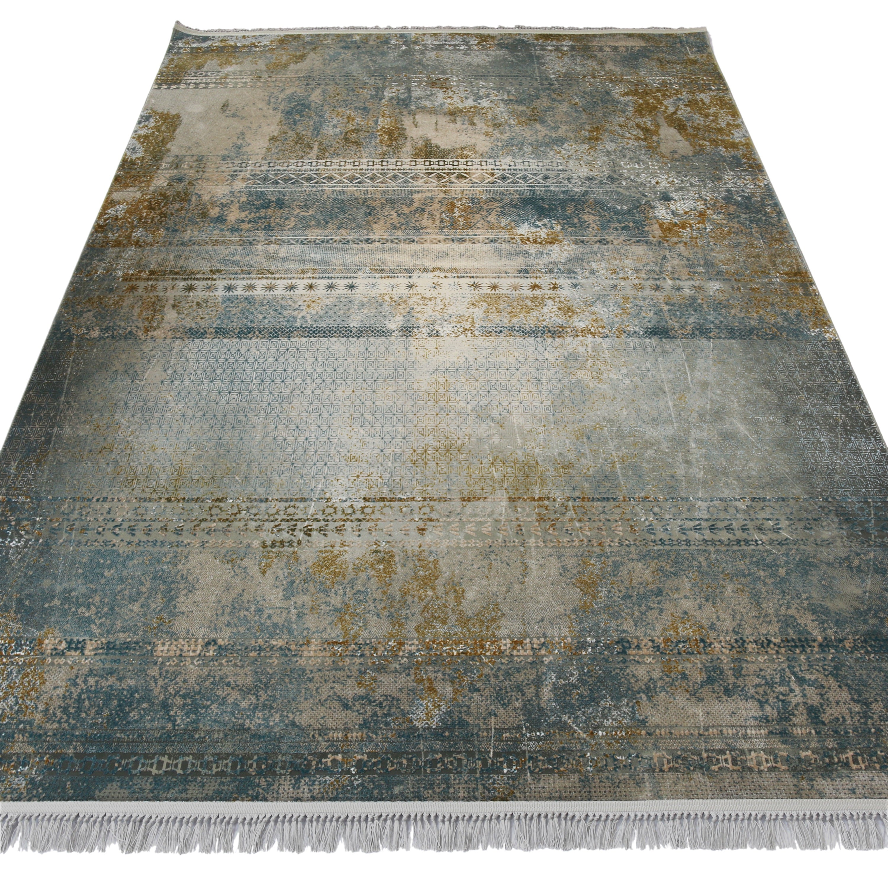 Designer Teppich Empire-300*200-Al3089-PT00