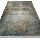 Designer Teppich Empire-300*200-Al3089-PT00