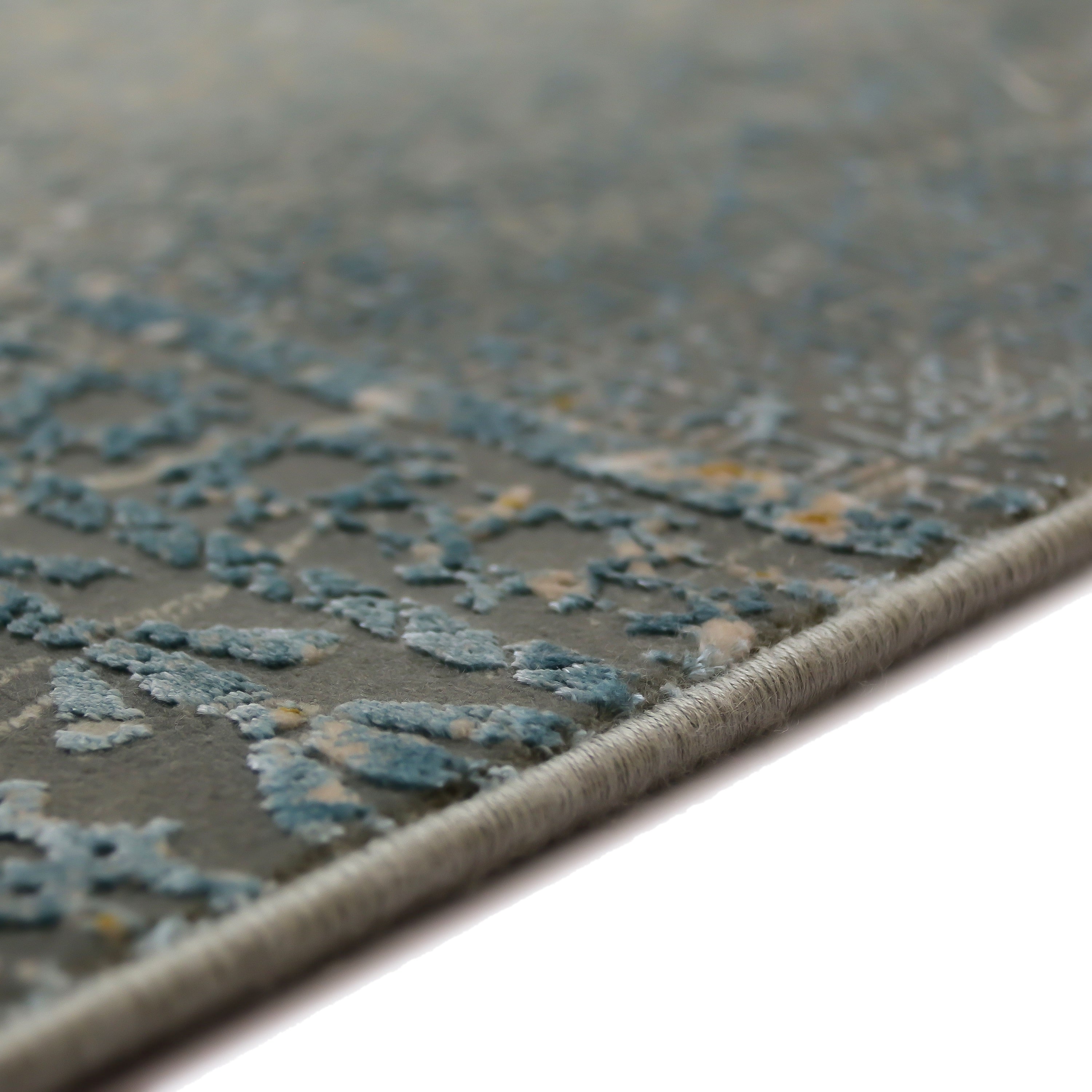 Designer Teppich Empire-300*200-Al3089-PT01