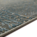 Designer Teppich Empire-300*200-Al3089-PT01