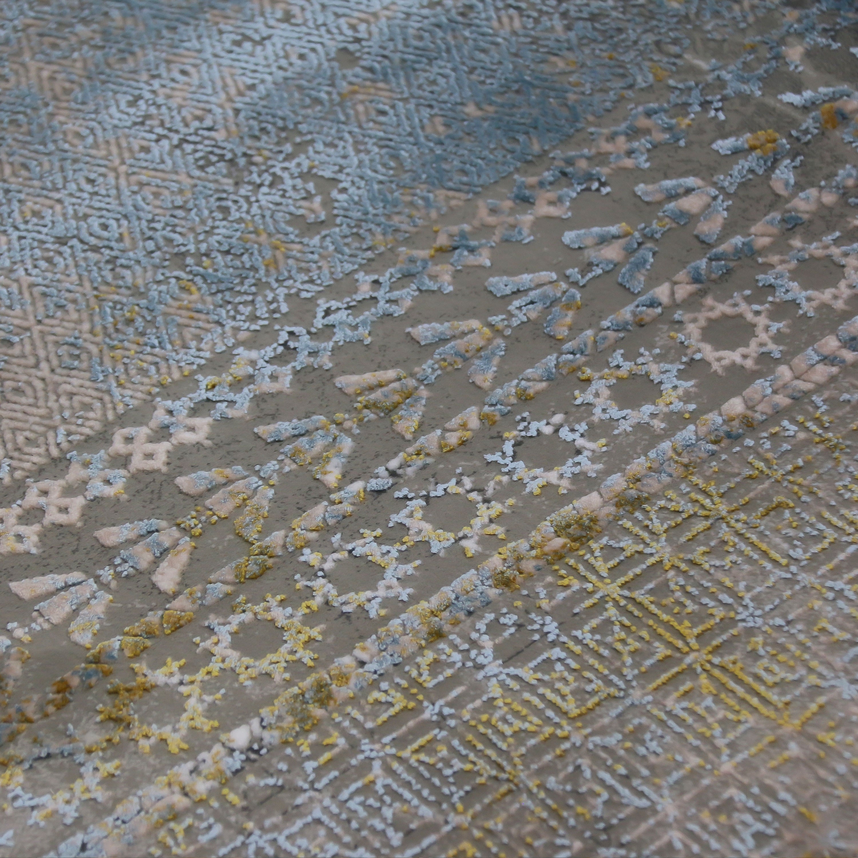 Designer Teppich Empire-300*200-Al3089-PT02