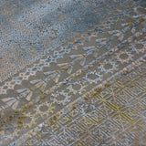 Designer Teppich Empire-300*200-Al3089-PT02
