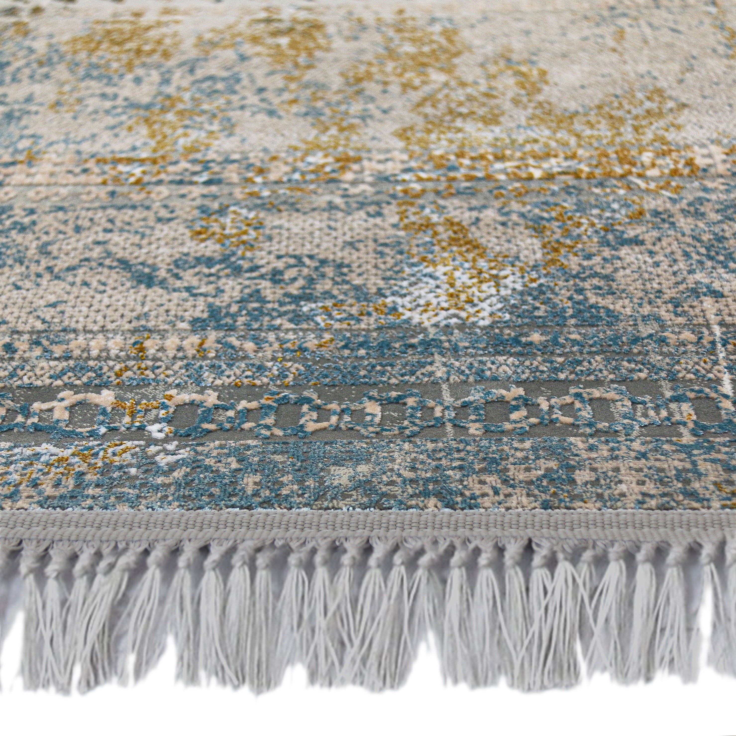 Designer Teppich Empire-300*200-Al3089-PT03
