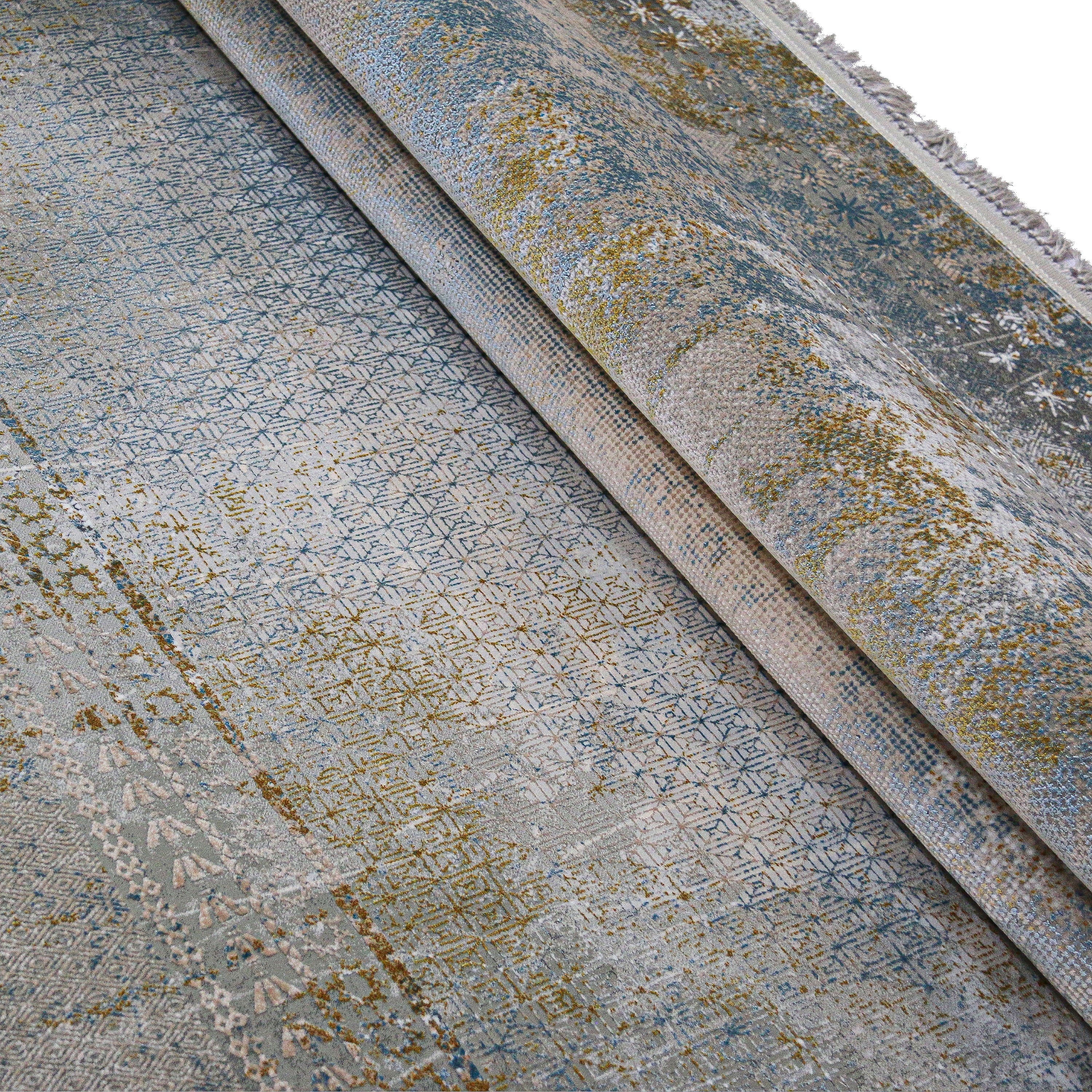Designer Teppich Empire-300*200-Al3089-PT04