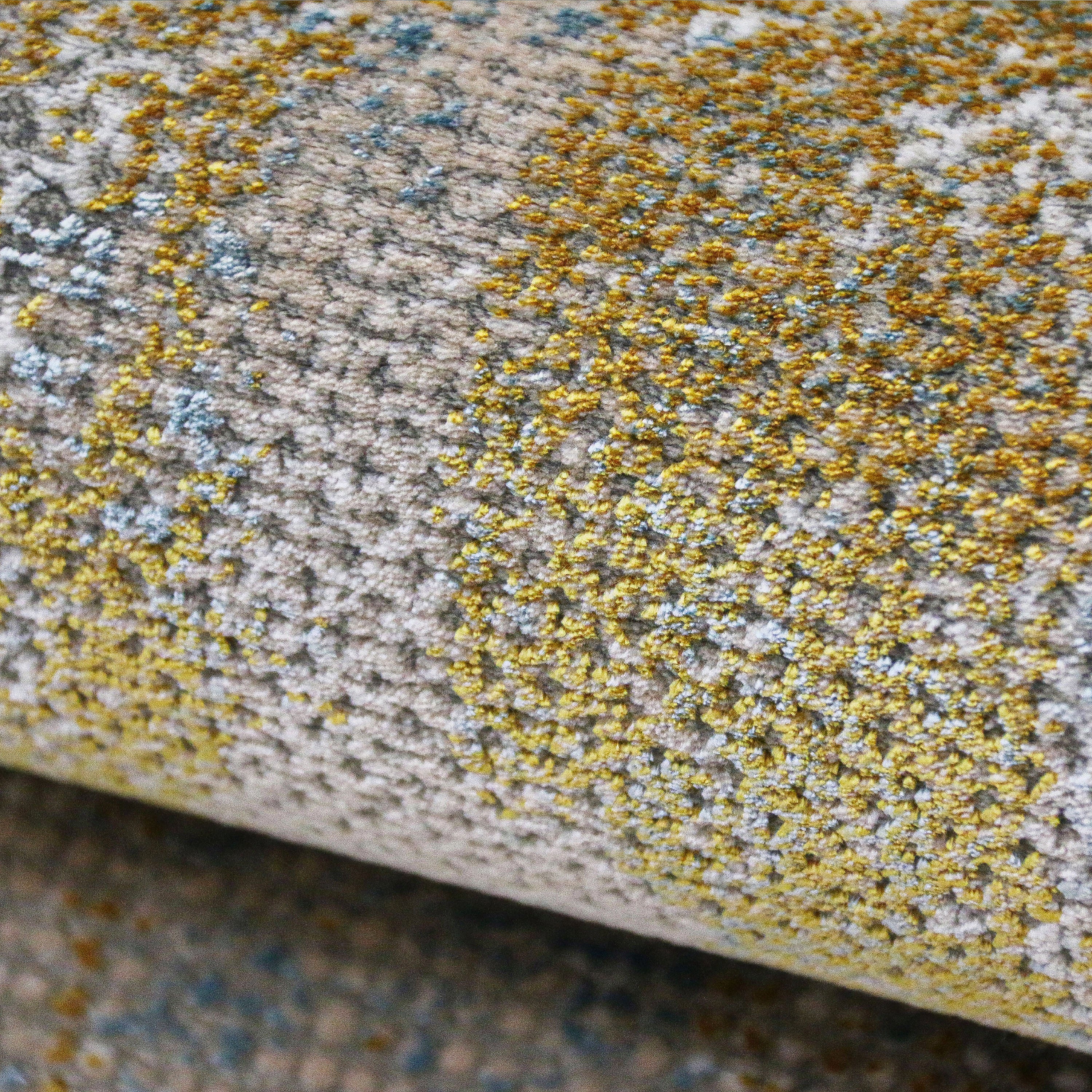 Designer Teppich Empire-300*200-Al3089-PT05