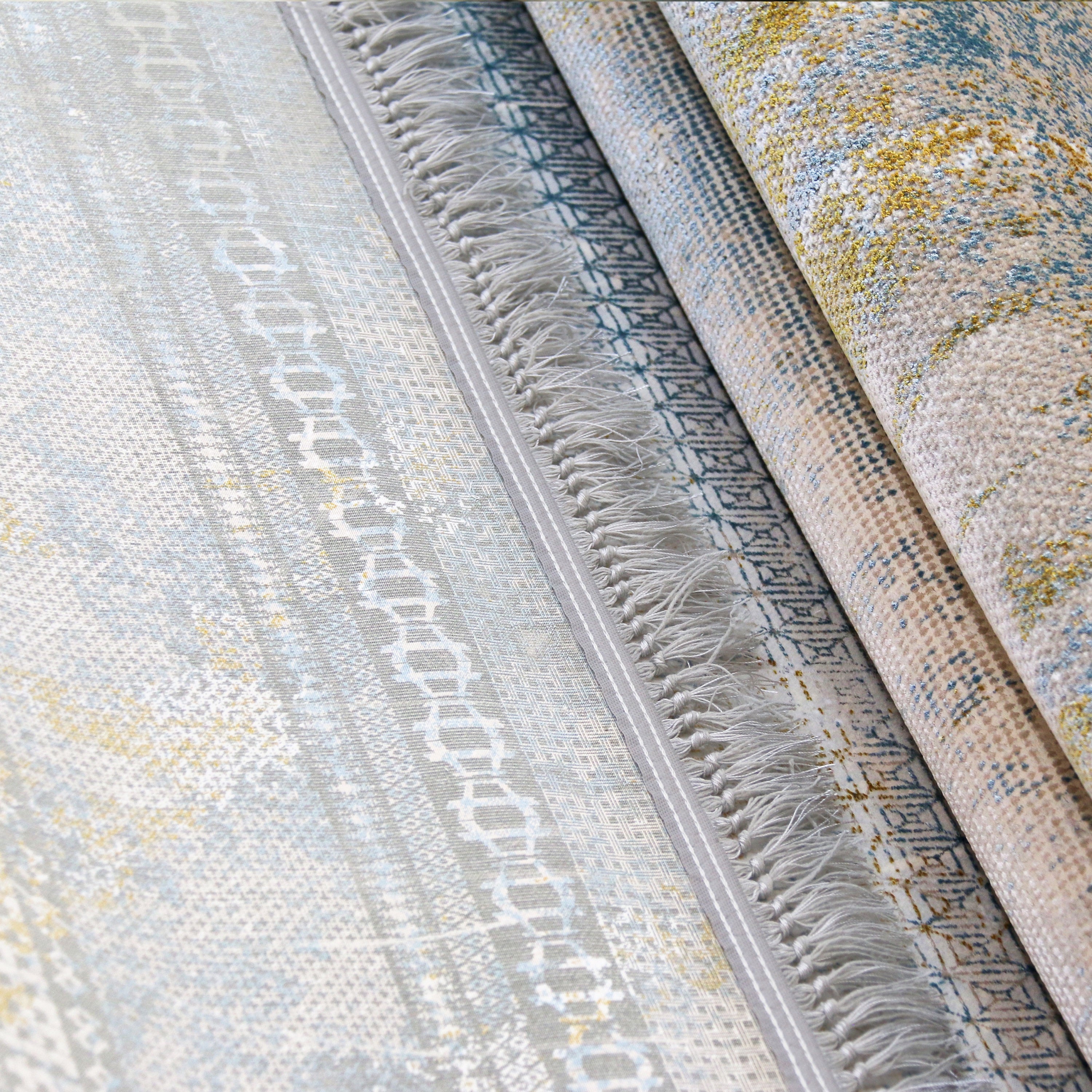 Designer Teppich Empire-300*200-Al3089-PT06