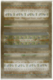 Designer Teppich Loribaft-225x150-to3061-MAIN