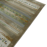 Designer Teppich Loribaft-225x150-to3061-PT02