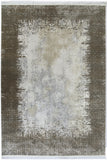 Designer Teppich Modern-225x150-pa106-MAIN