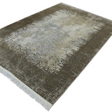 Designer Teppich Modern-225x150-pa106-PT00