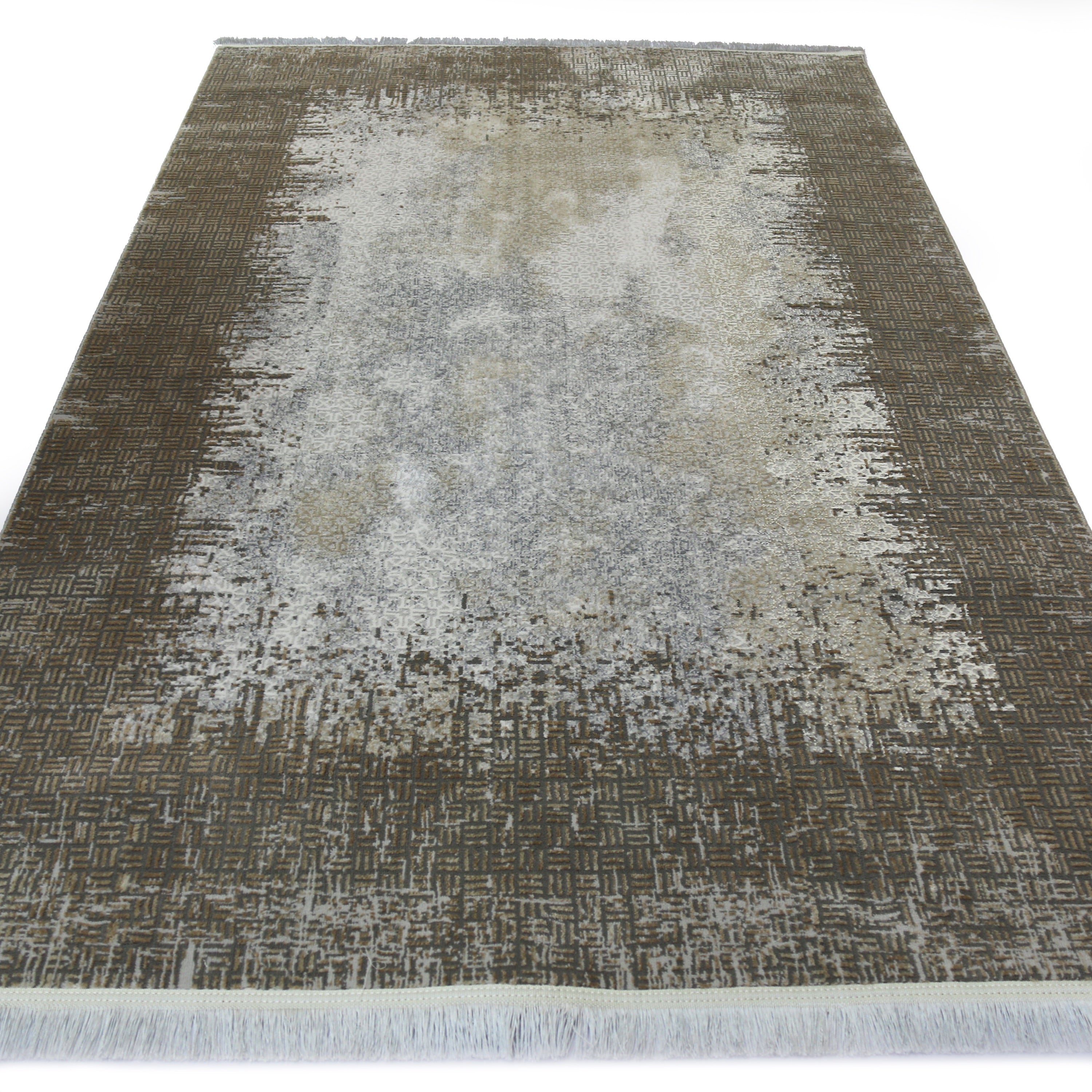 Designer Teppich Modern-225x150-pa106-PT01