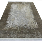Designer Teppich Modern-225x150-pa106-PT01