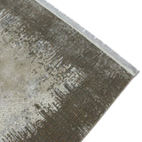 Designer Teppich Modern-225x150-pa106-PT02