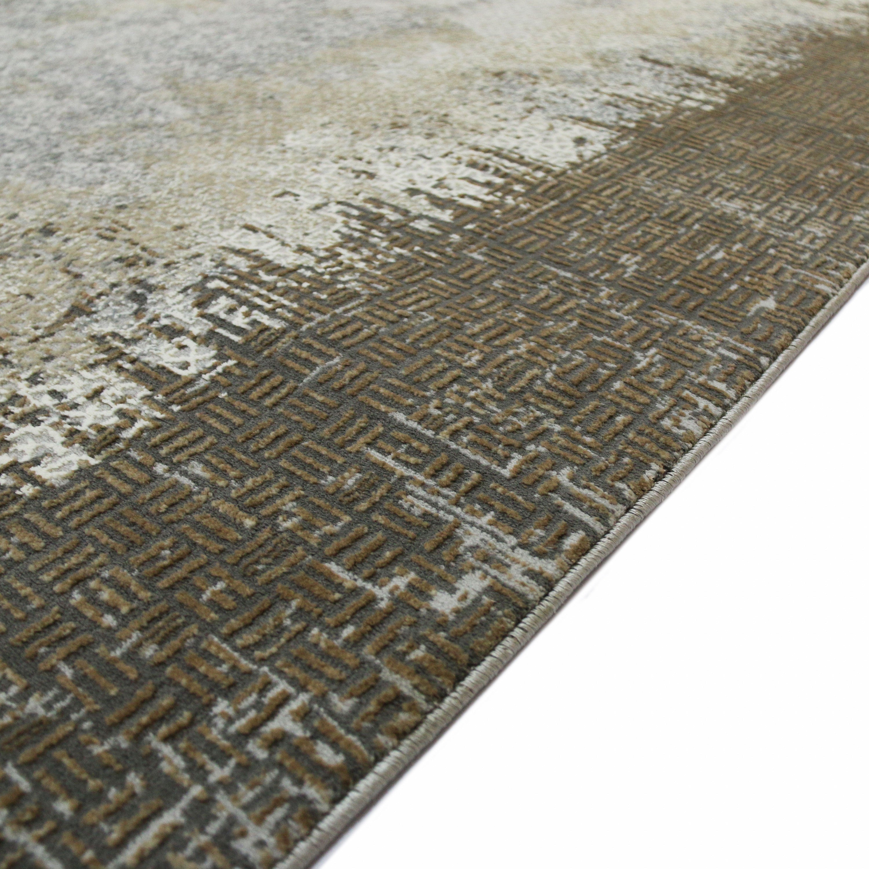 Designer Teppich Modern-225x150-pa106-PT03