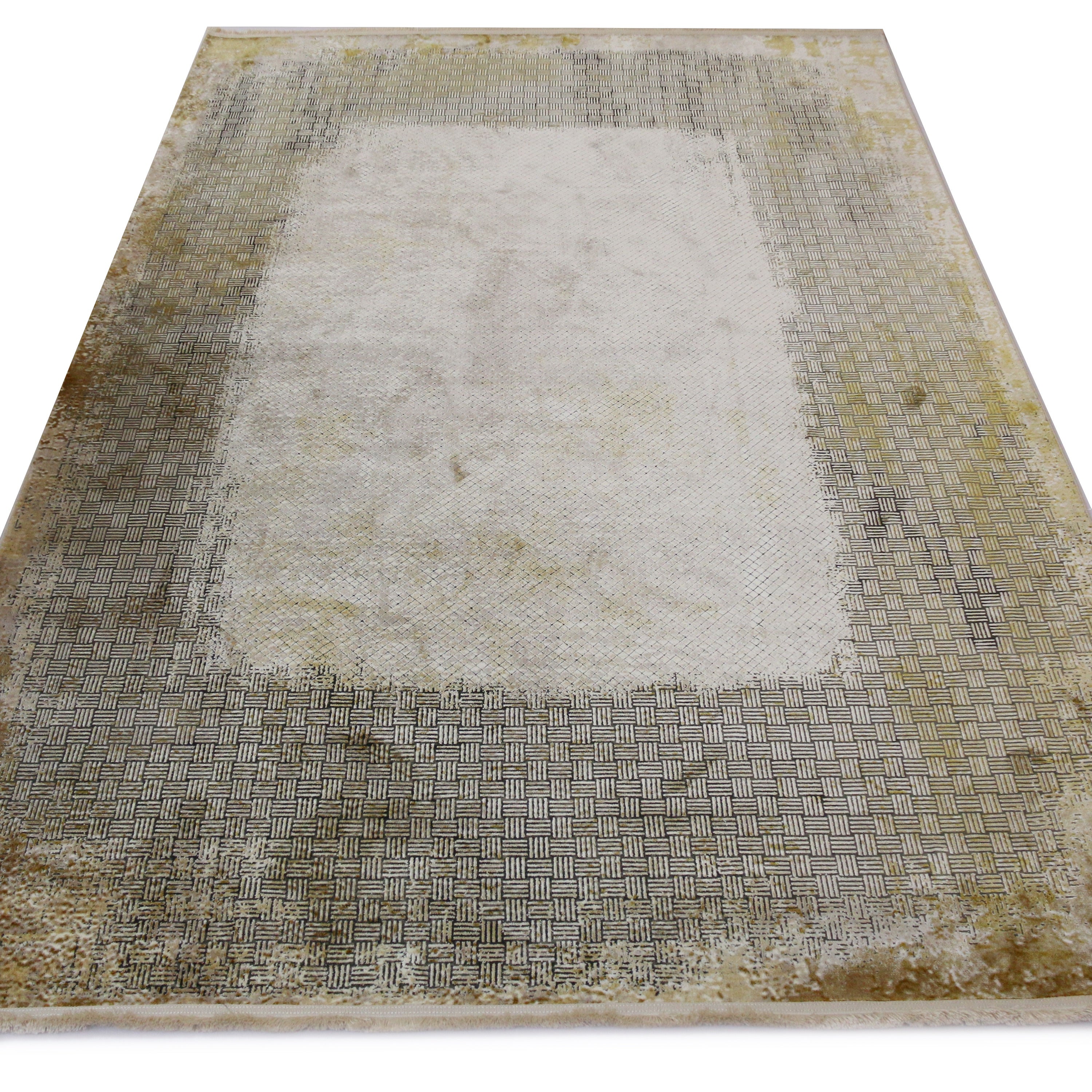 Designer Teppich Modern-300*200-AI4066-PT00