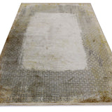 Designer Teppich Modern-300*200-AI4066-PT00