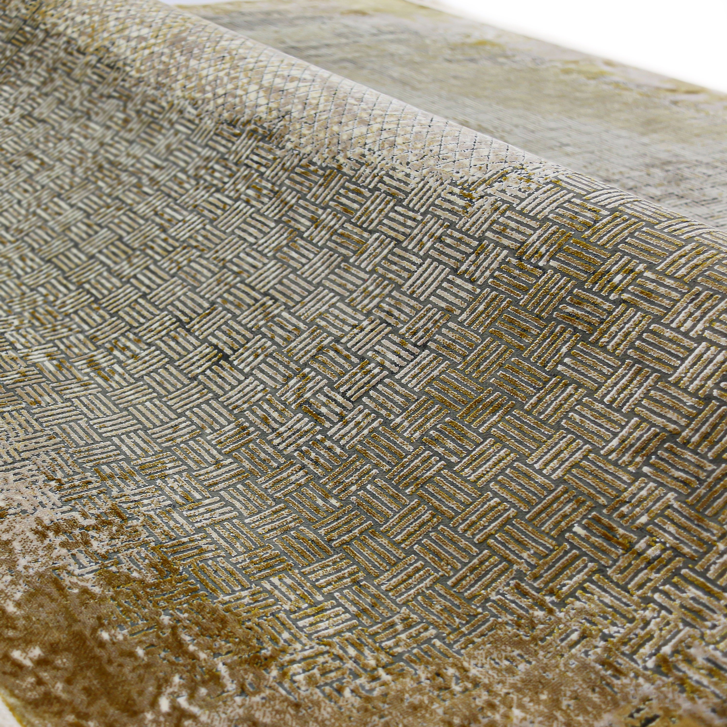 Designer Teppich Modern-300*200-AI4066-PT01