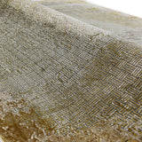 Designer Teppich Modern-300*200-AI4066-PT01