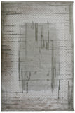 Designer Teppich Modern-300*200-AI4067-MAIN