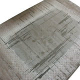 Designer Teppich Modern-300*200-AI4067-PT00