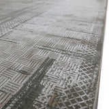 Designer Teppich Modern-300*200-AI4067-PT01