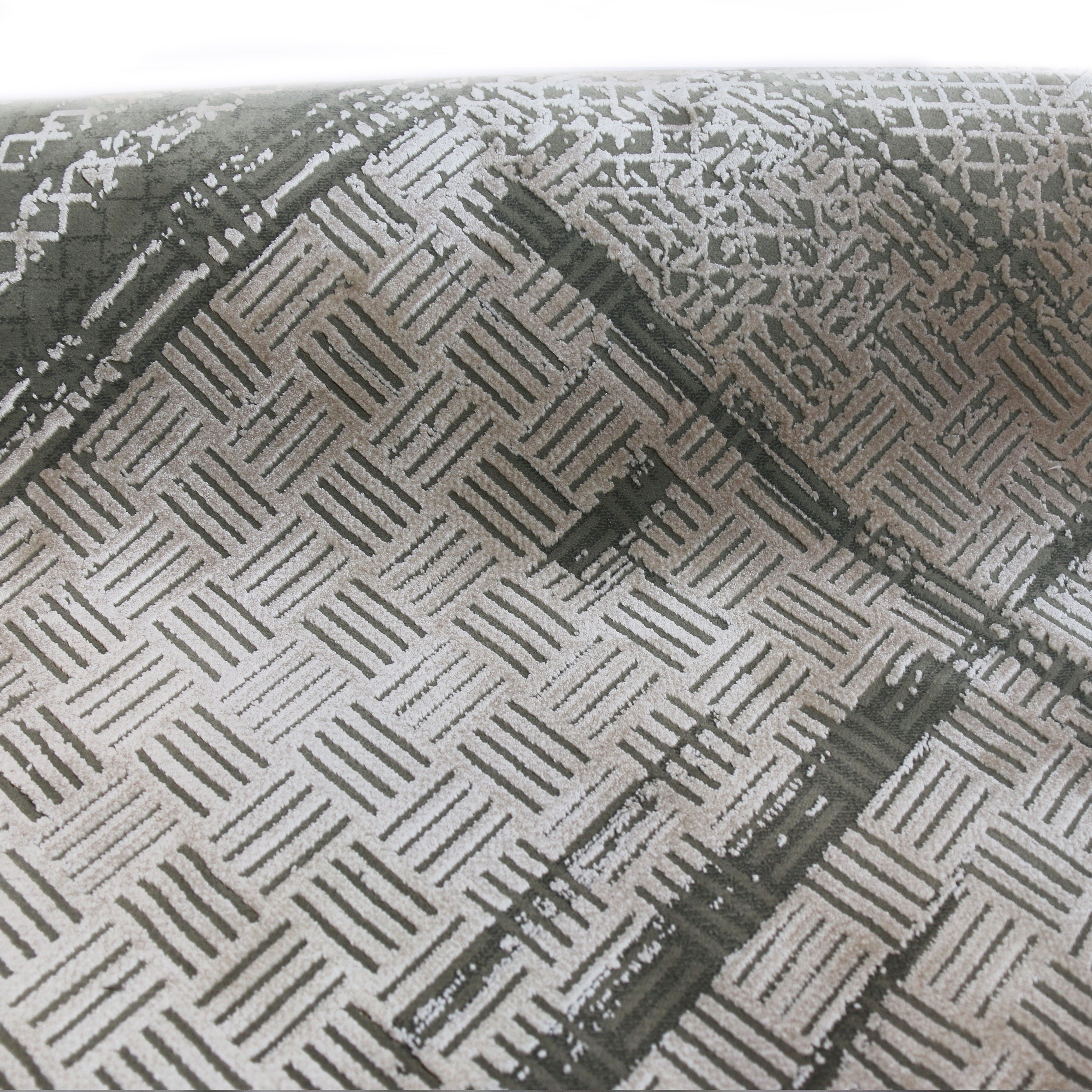Designer Teppich Modern-300*200-AI4067-PT02