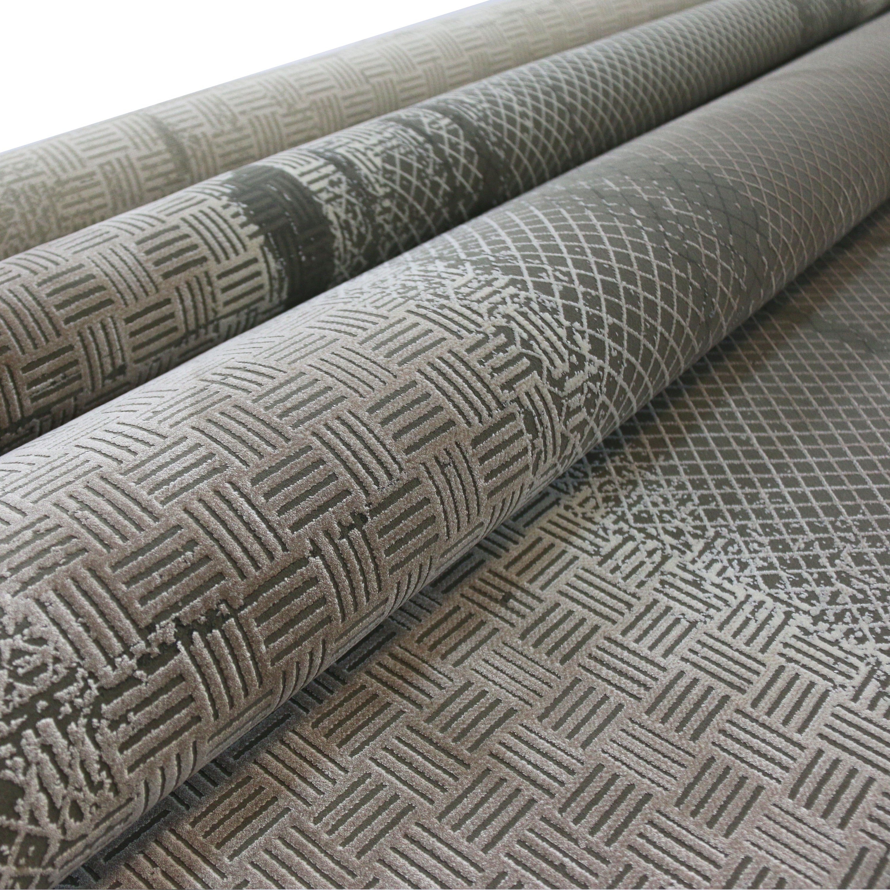 Designer Teppich Modern-300*200-AI4067-PT03