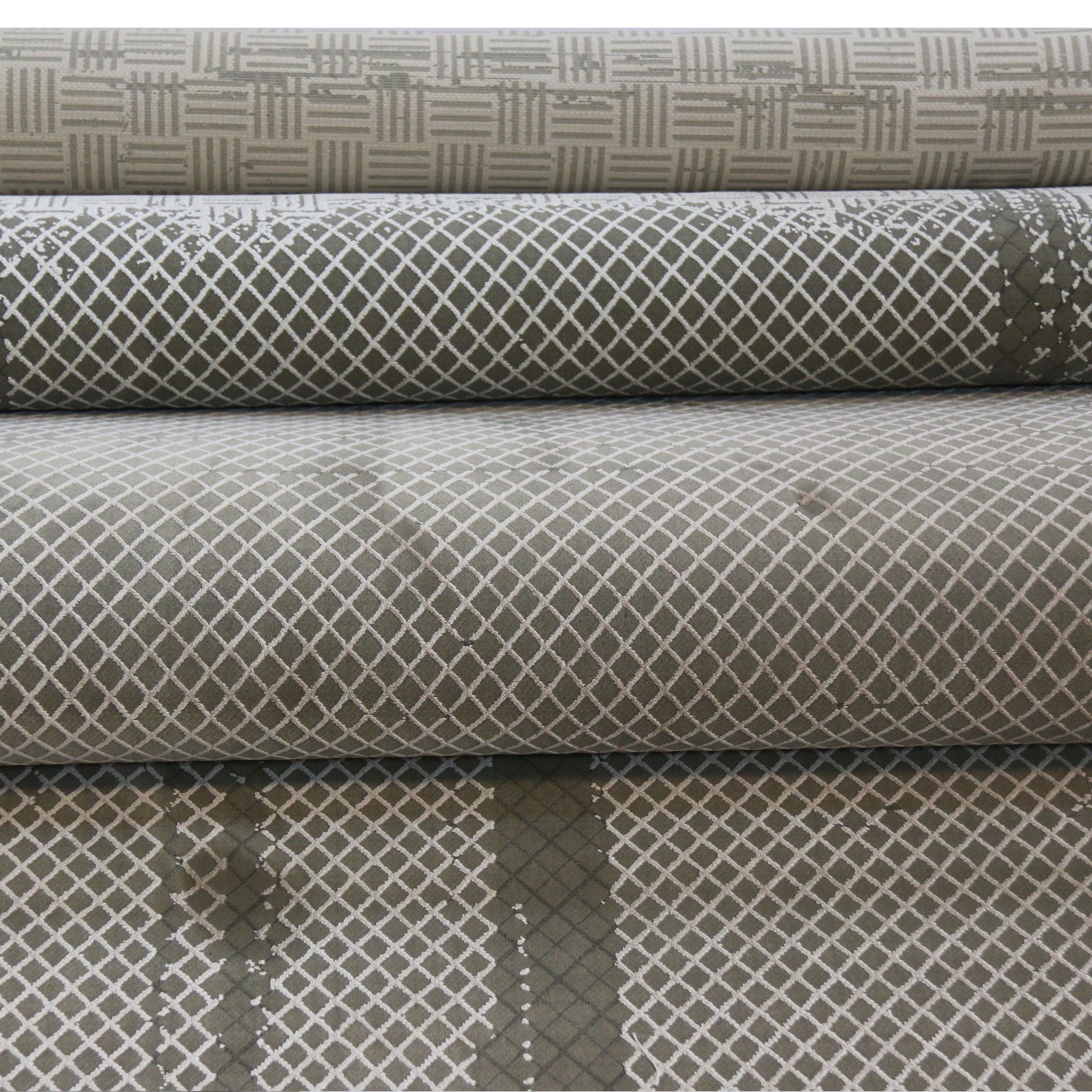 Designer Teppich Modern-300*200-AI4067-PT04