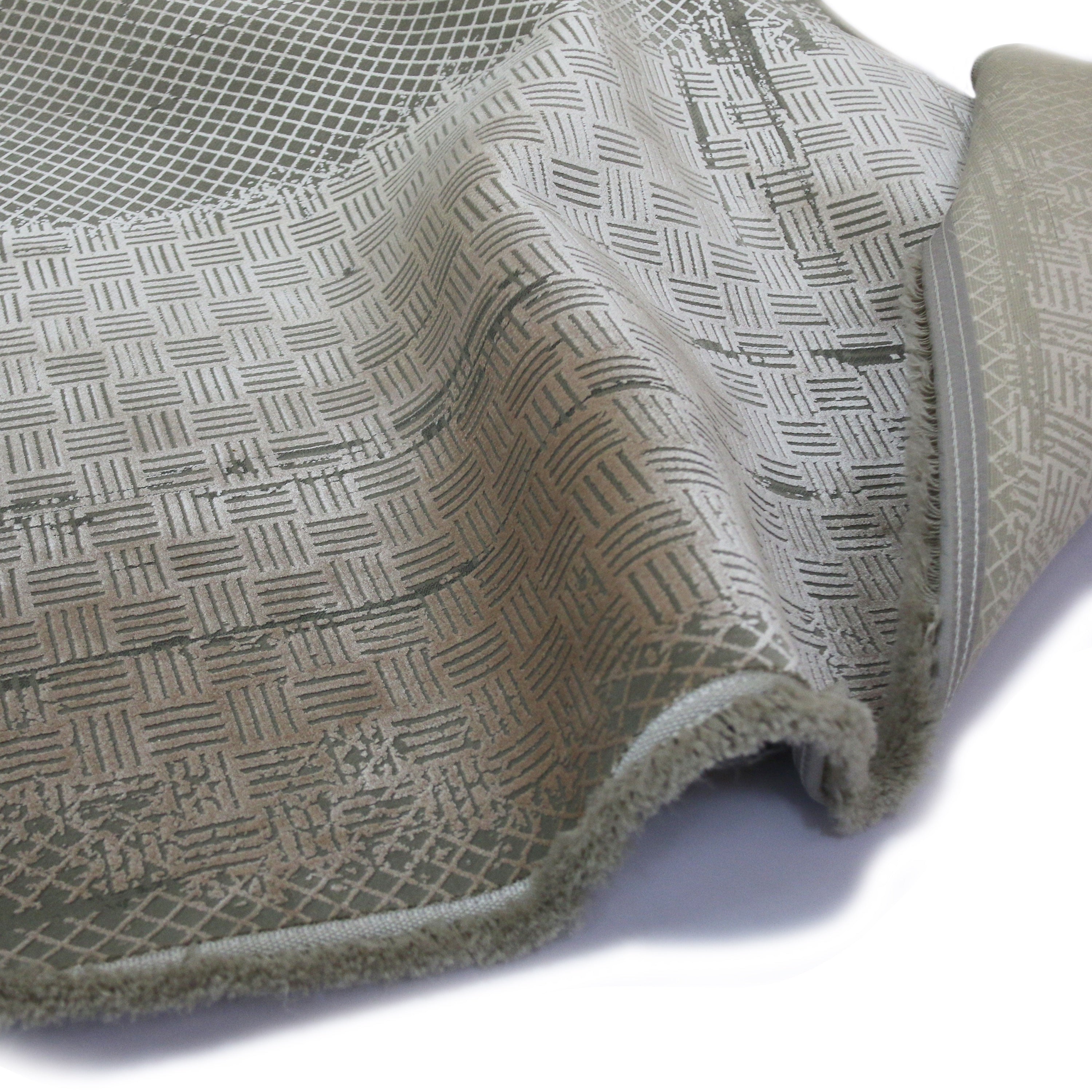 Designer Teppich Modern-300*200-AI4067-PT05