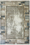 Designer Teppich Modern-300*200-AI4070-MAIN