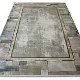 Designer Teppich Modern-300*200-AI4070-PT00