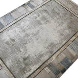 Designer Teppich Modern-300*200-AI4070-PT01
