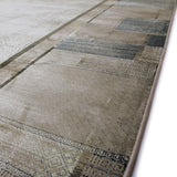 Designer Teppich Modern-300*200-AI4070-PT02