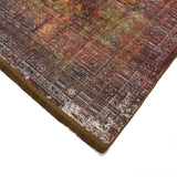 Doppelseitige Wendbare Teppiche-Modern-200x150-No1034-PT01