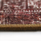 Doppelseitige Wendbare Teppiche-Modern-200x150-No1034-PT02