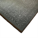Doppelseitige Wendbare Teppiche-Vintage-200x150-No1015-PT02