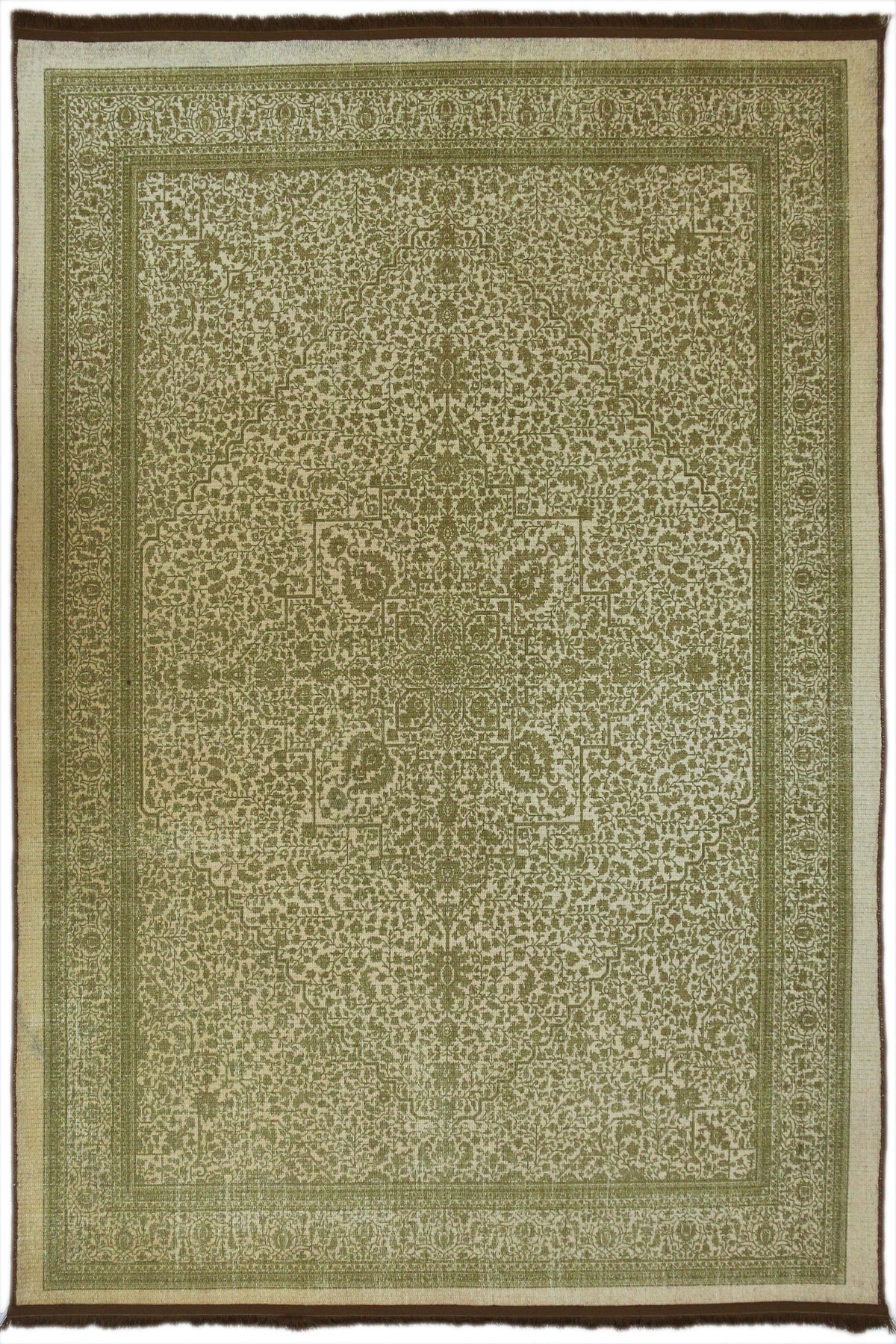 Doppelseitige Wendbare Teppiche-Vintage-200x150-No1017-MAIN