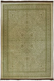 Doppelseitige Wendbare Teppiche-Vintage-200x150-No1017-MAIN