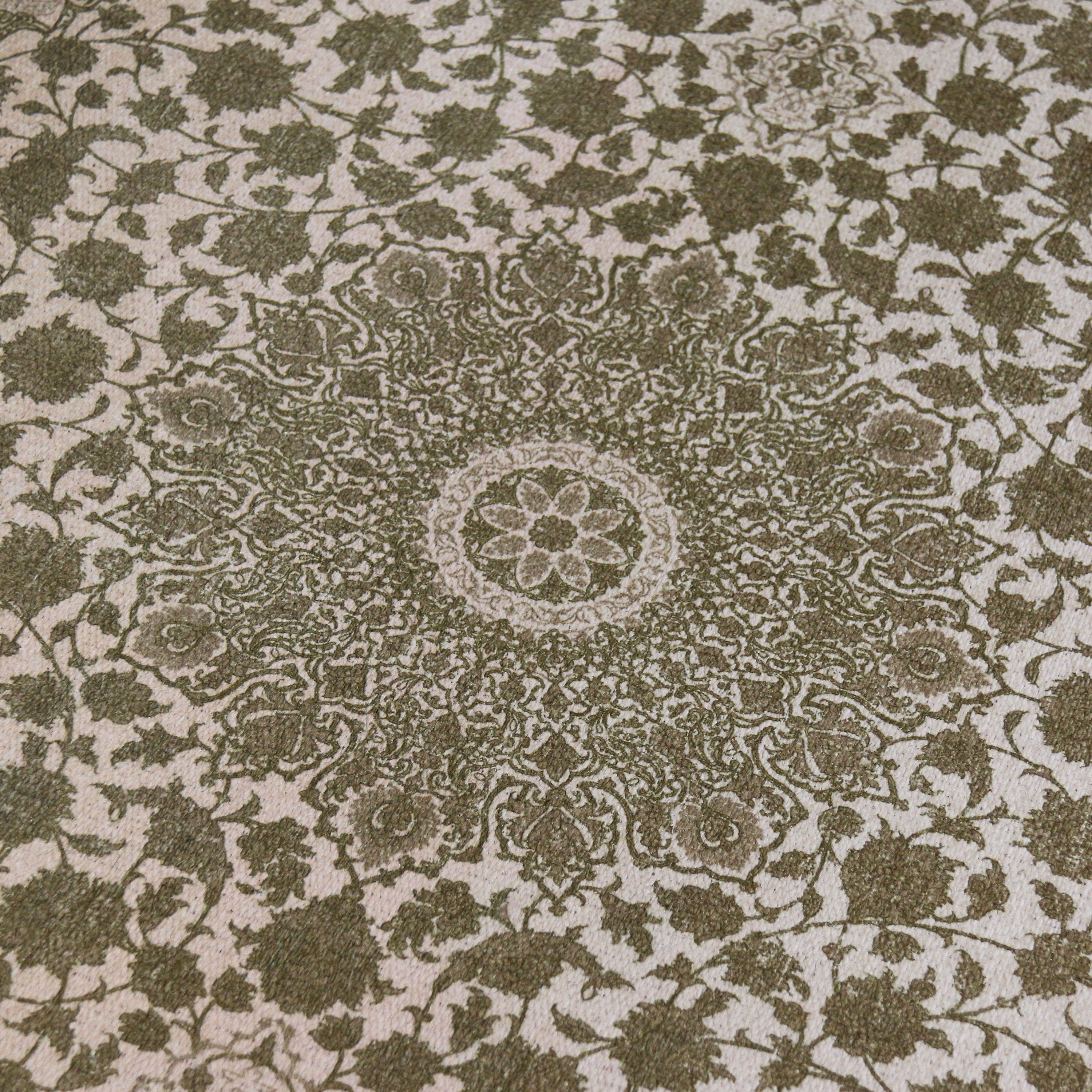 Doppelseitige Wendbare Teppiche-Vintage-200x150-No1017-PT05